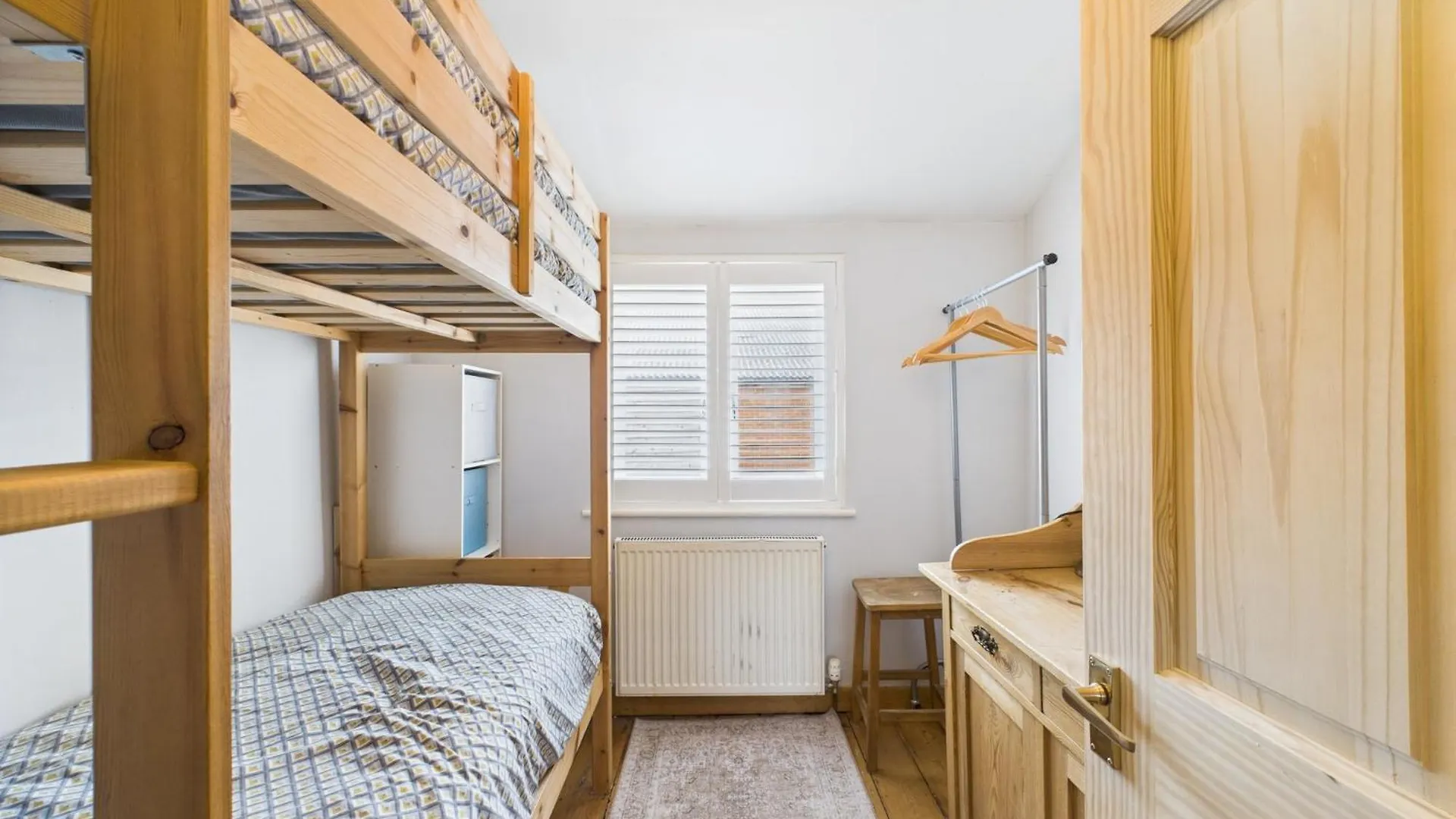 King Street Apartment Cheltenham 0*,  United Kingdom
