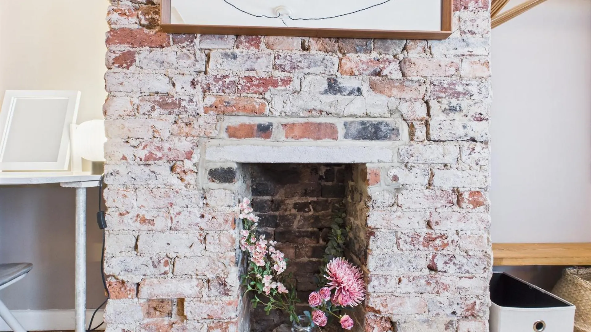 King Street Apartment Cheltenham